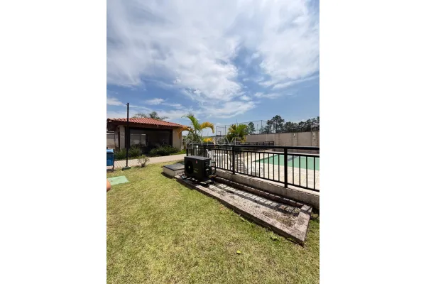 Apartamento à venda com 2 quartos no Jardim Nossa Senhora do Carmo, São Paulo — foto 16